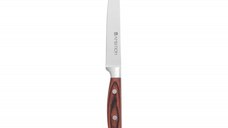 Cutit universal 13cm, AMBITION Titanium