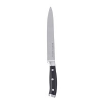 Cutit universal 20 cm, AMBITION Master - 1