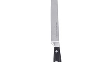 Cutit universal 20 cm, AMBITION Master