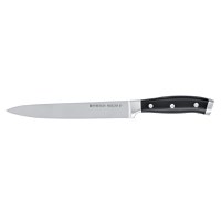 Cutit universal 20 cm, AMBITION Master - 3