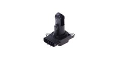 Debitmetru Denso DMA0114 pentru Mazda CX-7 ER