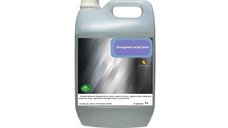 Decapant acid forte Arca Lux, Bidon 5 L