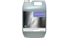 Decapant acid forte Arca Lux, Bidon 5 L