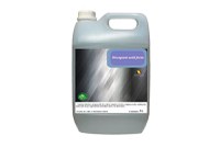 Decapant acid forte Arca Lux, Bidon 5 L - 1