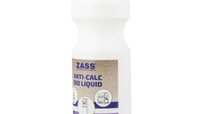 Detartrant si igienizant lichit pentru dozatoare apa, ZASS ZDL 03 -1000 ML