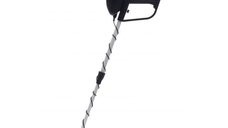 Detector de metale, 190mm, KD10403, Kraft&Dele