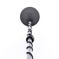 Detector de metale, 190mm, KD10403, Kraft&Dele - 5