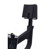 Detector de metale, 190mm, KD10403, Kraft&Dele - 2