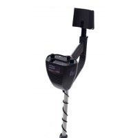 Detector de metale, 190mm, KD10403, Kraft&Dele - 3