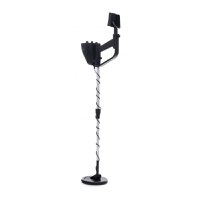 Detector de metale, 190mm, KD10403, Kraft&Dele - 6