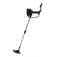 Detector de metale, 190mm, KD10403, Kraft&Dele - 1