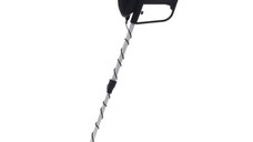 Detector de metale, 190mm, KD10403, Kraft&Dele