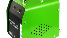 Detector de scurgeri cu fum Techstar® SD403, Testare Profesionala pentru Sisteme EVAP