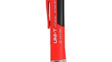 Detector de tensiune AC fara contact UNI-T UT12D