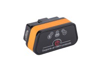 Diagnoza auto, KRAFT&DELE, OBD II, bluetooth 3.0, KD5671 - 13