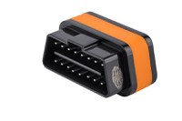 Diagnoza auto, KRAFT&DELE, OBD II, bluetooth 3.0, KD5671 - 6