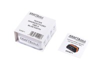 Diagnoza auto, KRAFT&DELE, OBD II, bluetooth 3.0, KD5671 - 14