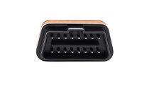 Diagnoza auto, KRAFT&DELE, OBD II, bluetooth 3.0, KD5671 - 5