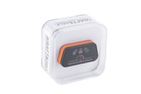 Diagnoza auto, KRAFT&DELE, OBD II, bluetooth 3.0, KD5671 - 11