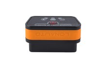 Diagnoza auto, KRAFT&DELE, OBD II, bluetooth 3.0, KD5671 - 15
