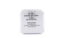 Diagnoza auto, KRAFT&DELE, OBD II, bluetooth 3.0, KD5671 - 2