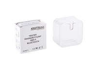 Diagnoza auto, KRAFT&DELE, OBD II, bluetooth 3.0, KD5671 - 4
