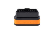 Diagnoza auto, KRAFT&DELE, OBD II, bluetooth 3.0, KD5671 - 7