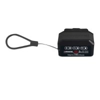 Diagnoza Auto OBD2 KONNWEI KW905, Bluetooth 5.0, Buton ON-OFF, Compatibil Android IOS, ELM 327 OBDII, Negru - 3