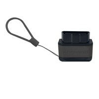 Diagnoza Auto OBD2 KONNWEI KW906, Bluetooth 5.0, Buton ON-OFF, Compatibil Android IOS, ELM 327 OBDII, Negru - 7