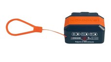 Diagnoza Auto OBD2 KONNWEI KW906, Bluetooth 5.0, Buton ON-OFF, Compatibil Android IOS, ELM 327 OBDII, Orange