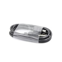 Diagnoza Dedicata VAG, KONNWEI KW350, VW, Audi, Skoda, Seat, Interval Service, Adaptari, Live Data - 2