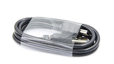 Diagnoza OBD2 KONNWEI KW680, Black, Afisare Erori + Descriere, Resetari, Live Data, ELM 327 OBDII