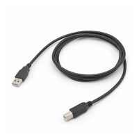 Diagnoza si Tester Baterie Auto 2in1 Konnwei KW681, 6V si 12V, Bluetooth 5.0 Testare Tensiune, Pornire la Rece - 8