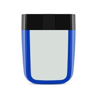 Diagnoza Vgate VLinker BM, BMW, BimmerCode, Resetari, Live Data, Regenerare DPF, Control Flaps, ASD, Programare - 8