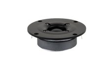 Difuzor Tweeter Dynamic 20W cu Diametru de 103mm