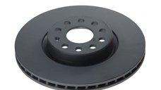 Disc frana ABE C3W039ABE pentru VW TIGUAN 5N