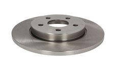 Disc frana FORD MONDEO III B5Y ABE C4G007ABE