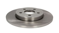 Disc frana FORD MONDEO III B5Y ABE C4G007ABE