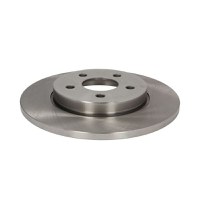 Disc frana FORD MONDEO III B5Y ABE C4G007ABE - 1
