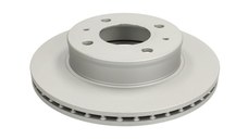 Disc frana HYUNDAI ATOS PRIME MX ABE C30528ABE