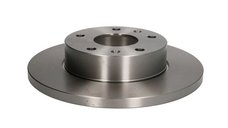 Disc frana LAND ROVER FREELANDER Soft Top LN ABE C3I002ABE