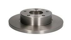 Disc frana LAND ROVER FREELANDER Soft Top LN ABE C3I002ABE