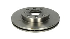 Disc frana NISSAN QASHQAI QASHQAI +2 J10 JJ10 ABE C41038ABE