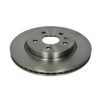 Disc frana OPEL INSIGNIA combi ABE C4X022ABE - 1