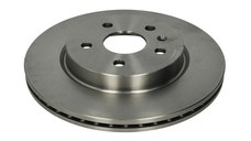 Disc frana OPEL INSIGNIA combi ABE C4X022ABE