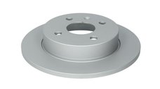 Disc frana OPEL MERIVA ABE C4X002ABE