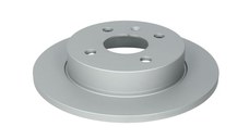 Disc frana OPEL MERIVA ABE C4X002ABE