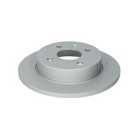 Disc frana OPEL MERIVA ABE C4X002ABE - 1