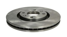 Disc frana PEUGEOT 3008 ABE C3P025ABE