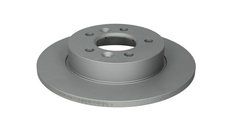 Disc frana RENAULT LAGUNA I Grandtour K56 ABE C4R005ABE